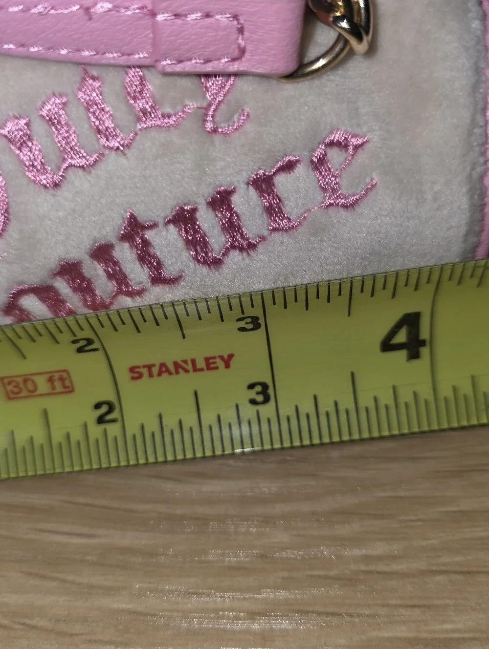 Juicy Couture juicy couture